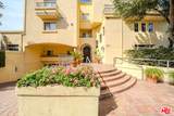 2311 Schader Dr - Photo 40