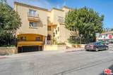 2311 Schader Dr - Photo 41