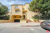 2311 Schader Dr - Photo 42