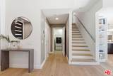 7546 Devista Dr - Photo 16