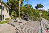 7546 Devista Dr - Photo 40