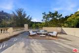 7546 Devista Dr - Photo 47