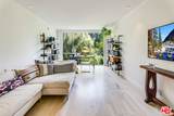339 Palm Dr - Photo 20