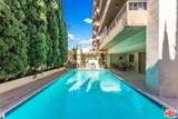 339 Palm Dr - Photo 27