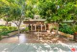 339 Palm Dr - Photo 29