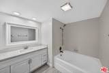 2700 Cahuenga Blvd - Photo 17