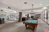 2700 Cahuenga Blvd - Photo 23