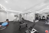 2700 Cahuenga Blvd - Photo 27
