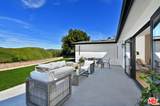 26065 Farmfield Rd - Photo 39
