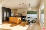 2418 Walnut Ave - Photo 15