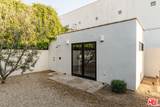 2418 Walnut Ave - Photo 47