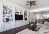 16601 Marquez Ave - Photo 1