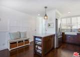16601 Marquez Ave - Photo 11