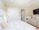 16601 Marquez Ave - Photo 12