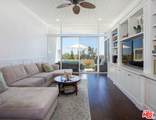 16601 Marquez Ave - Photo 3
