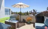 16601 Marquez Ave - Photo 4