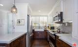 16601 Marquez Ave - Photo 5