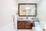 16601 Marquez Ave - Photo 6