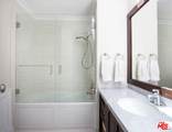 16601 Marquez Ave - Photo 8
