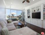 16601 Marquez Ave - Photo 9