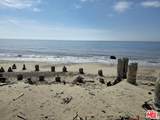 19052 Pacific Coast Hwy - Photo 1