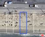 19052 Pacific Coast Hwy - Photo 2