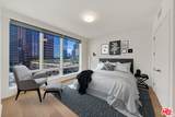 877 Francisco St - Photo 1