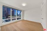 877 Francisco St - Photo 2