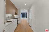 877 Francisco St - Photo 3