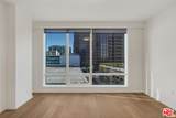 877 Francisco St - Photo 4