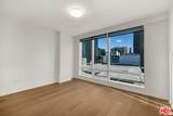 877 Francisco St - Photo 5