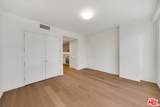 877 Francisco St - Photo 6