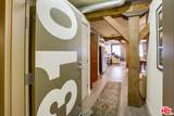 527 Molino St - Photo 1