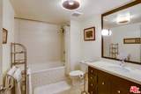 527 Molino St - Photo 10