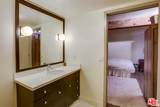 527 Molino St - Photo 11