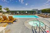 527 Molino St - Photo 14