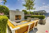 527 Molino St - Photo 15