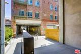 527 Molino St - Photo 17