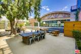 527 Molino St - Photo 18