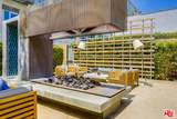 527 Molino St - Photo 19