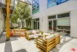 527 Molino St - Photo 20