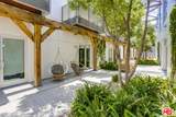 527 Molino St - Photo 21