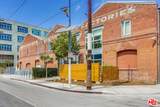527 Molino St - Photo 22