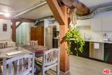 527 Molino St - Photo 3
