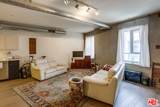 527 Molino St - Photo 4