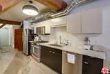 527 Molino St - Photo 5