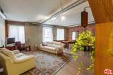 527 Molino St - Photo 6