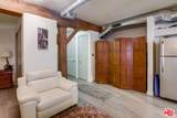 527 Molino St - Photo 7