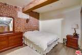 527 Molino St - Photo 8