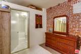 527 Molino St - Photo 9